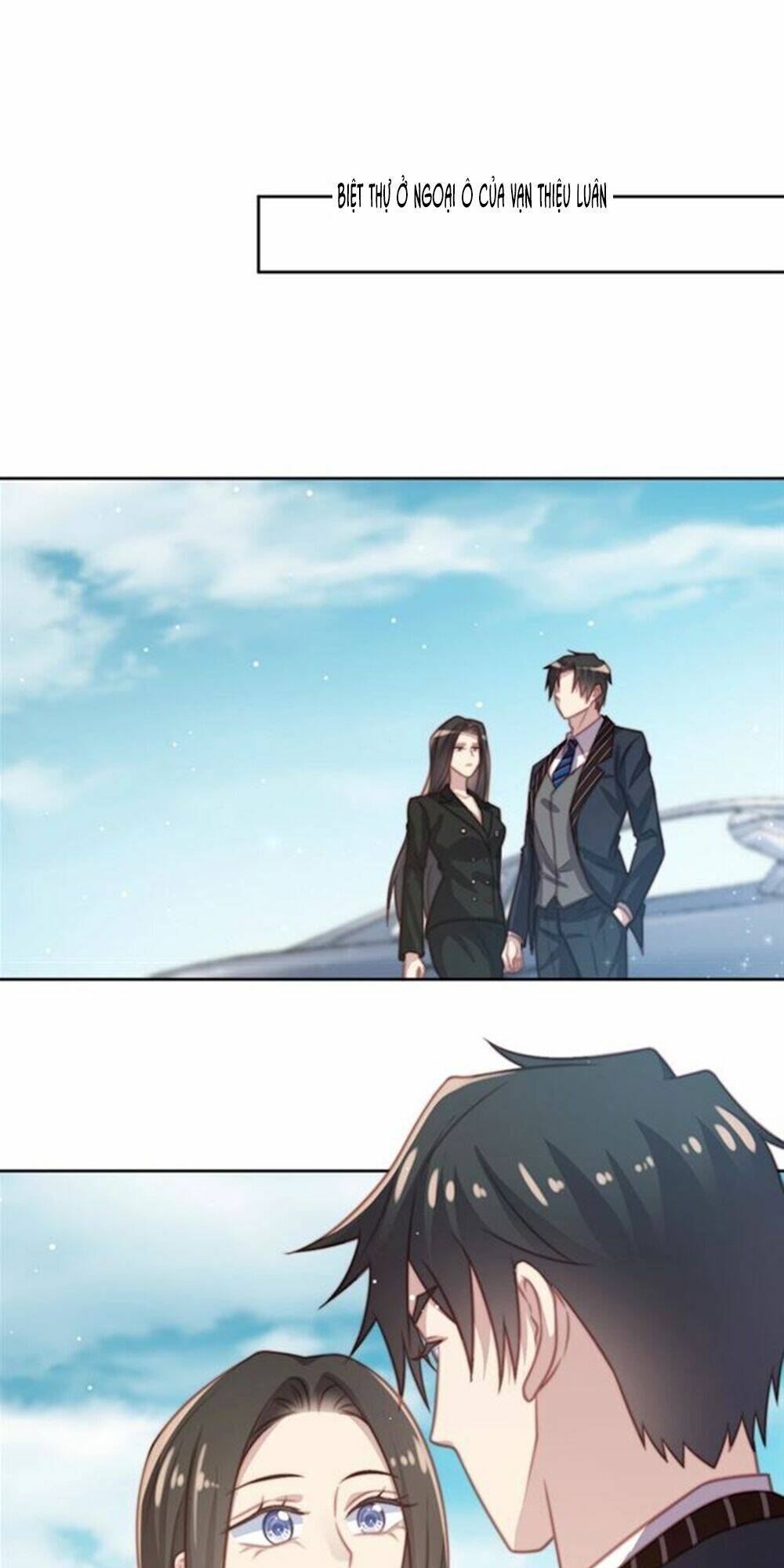 page_29.jpg