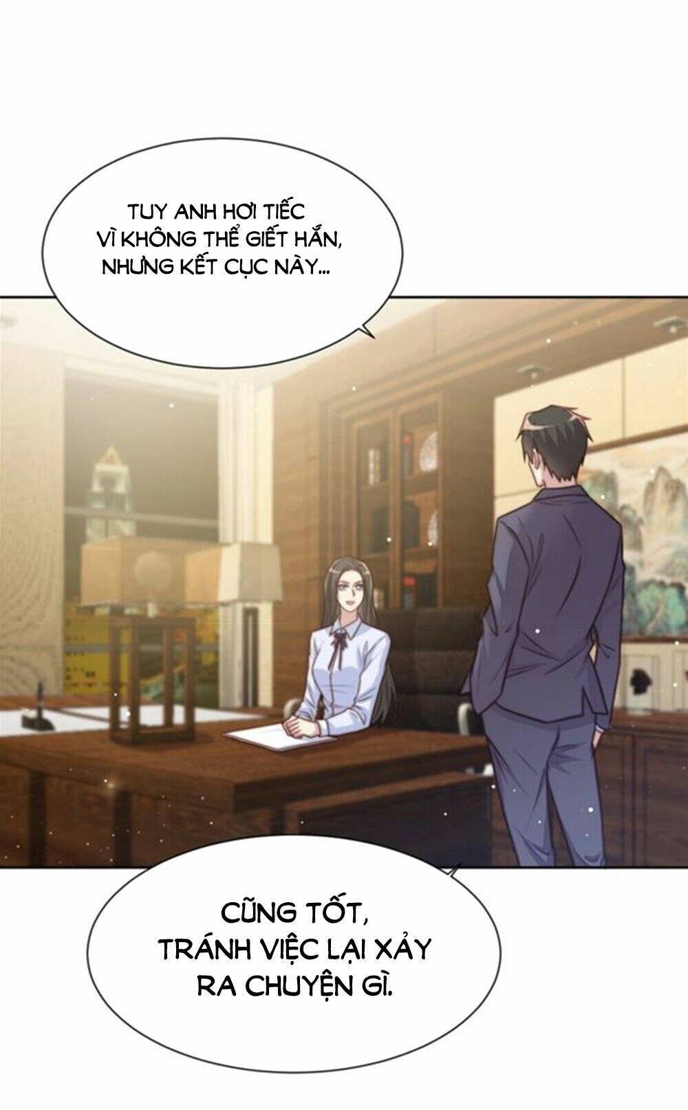 page_3.jpg