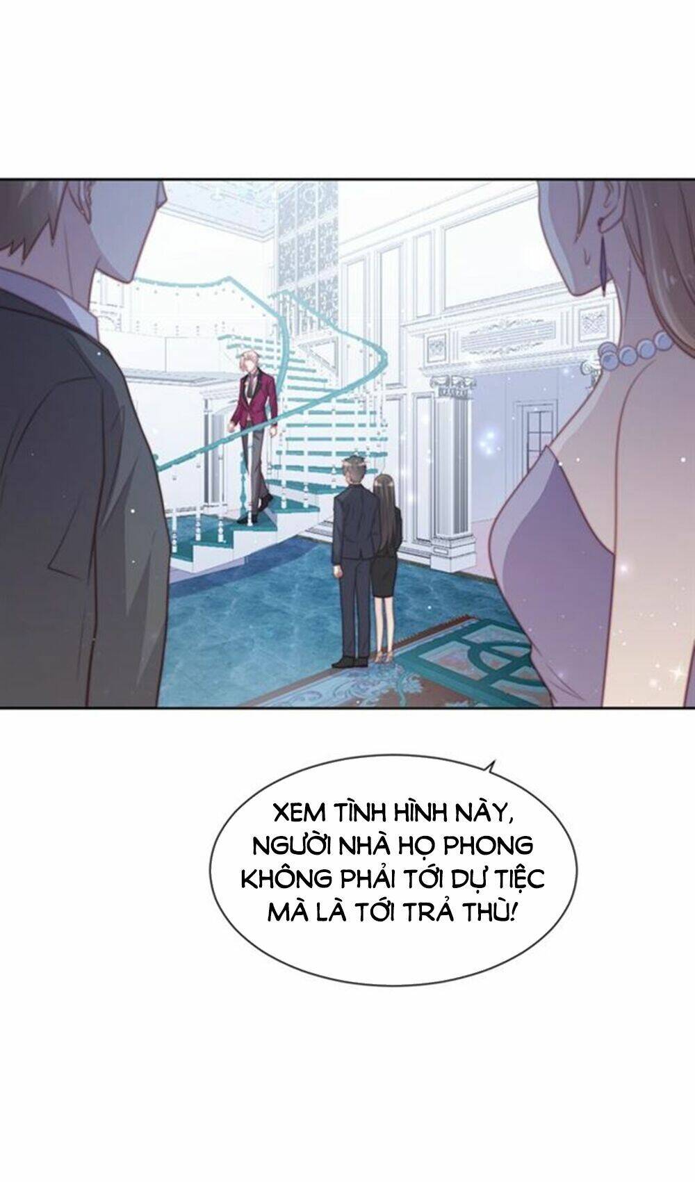 page_41.jpg