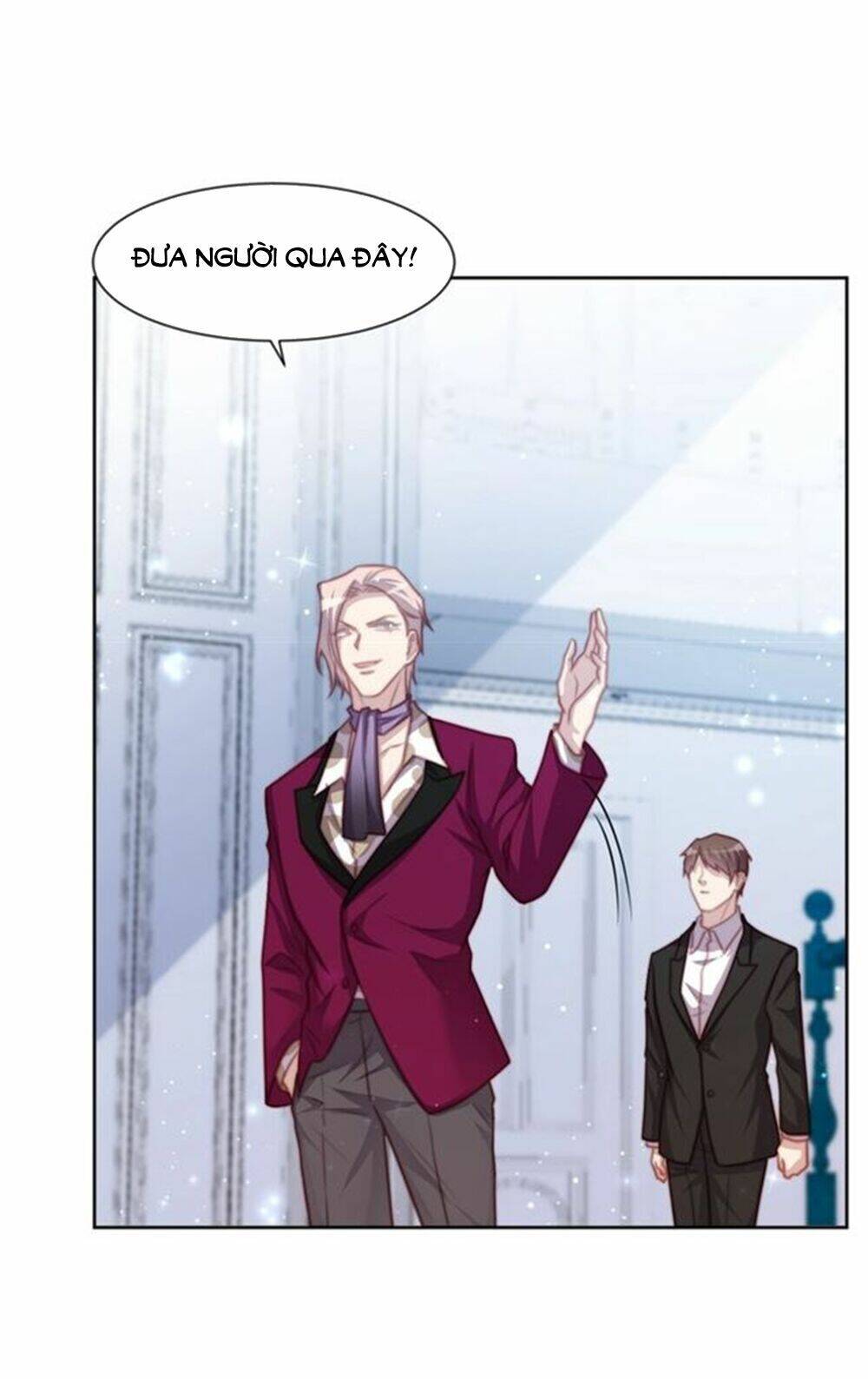 page_42.jpg