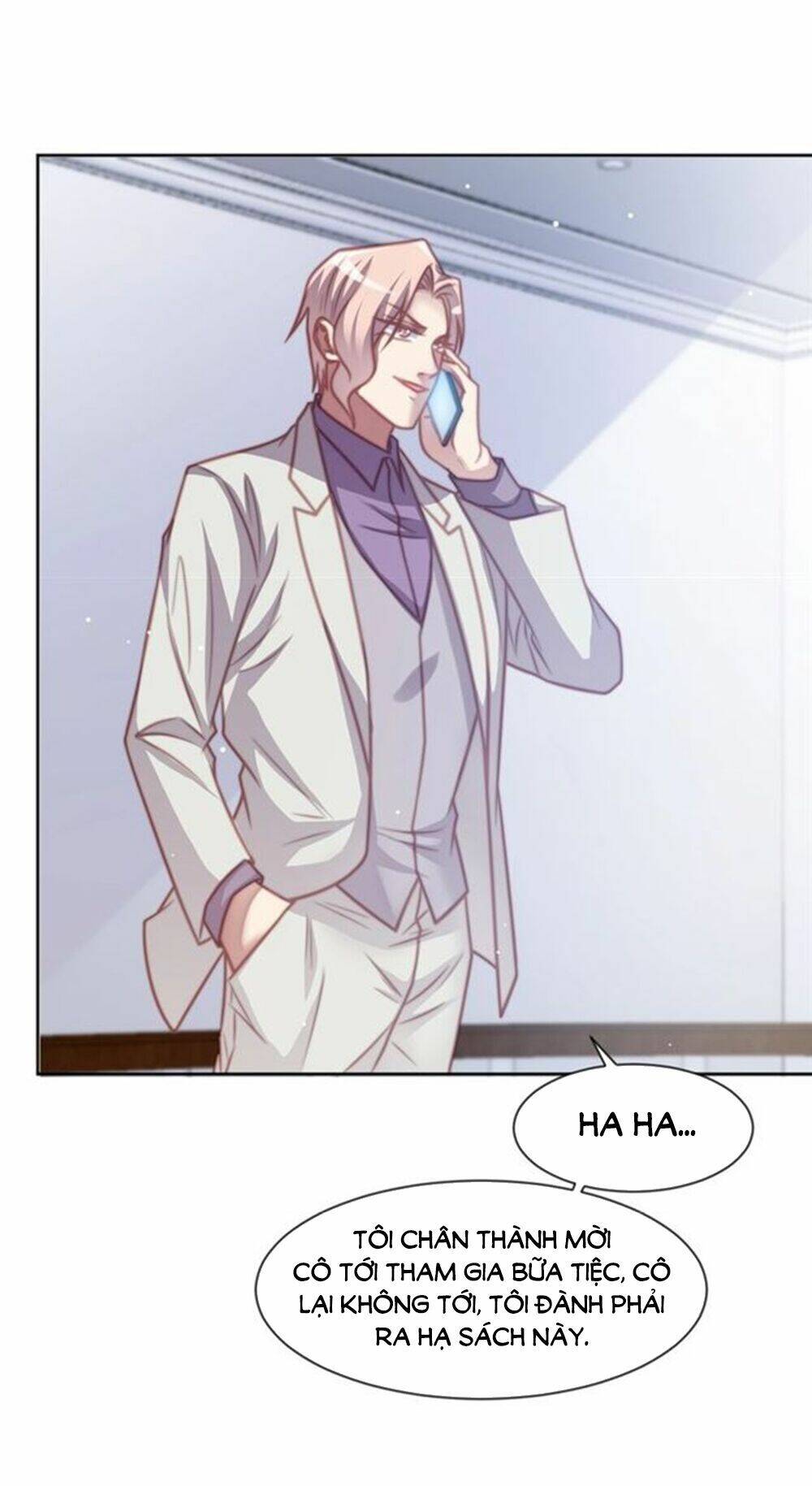 page_9.jpg