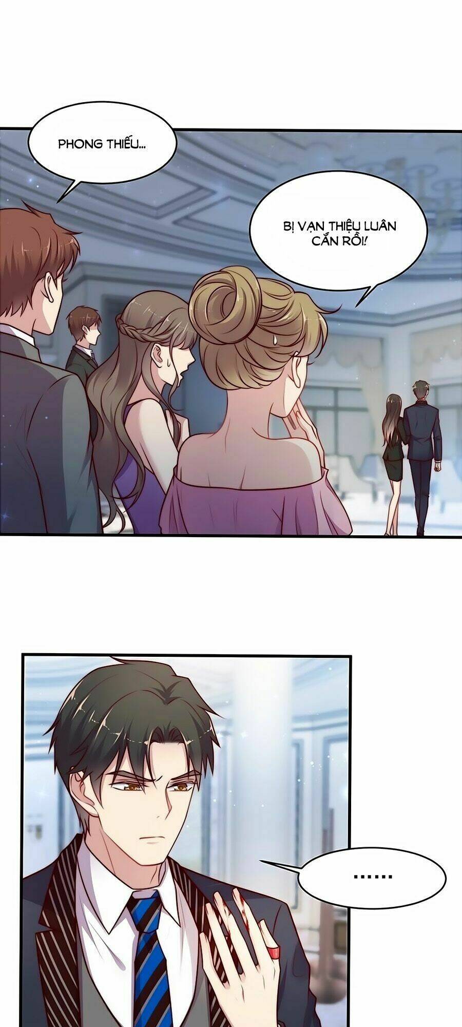 page_1.jpg