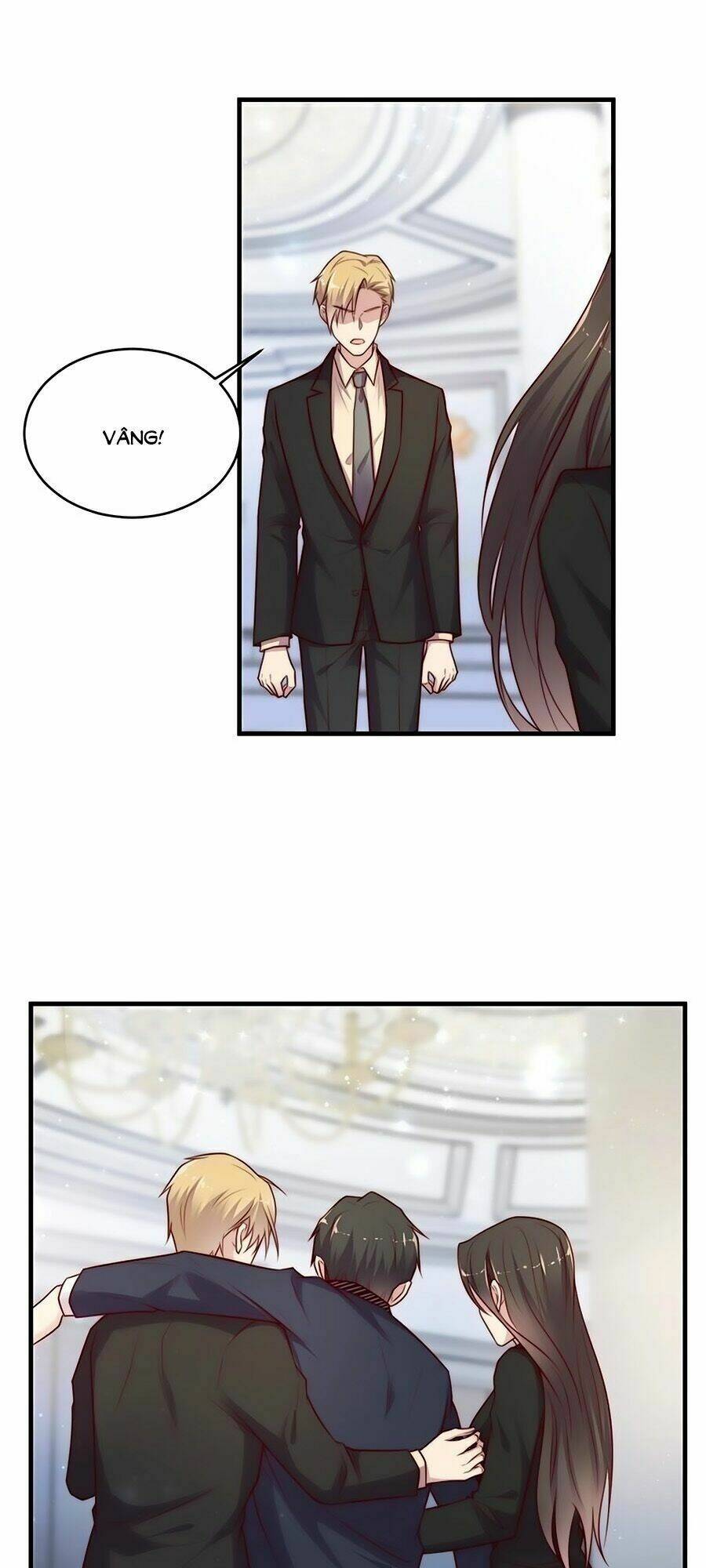page_11.jpg