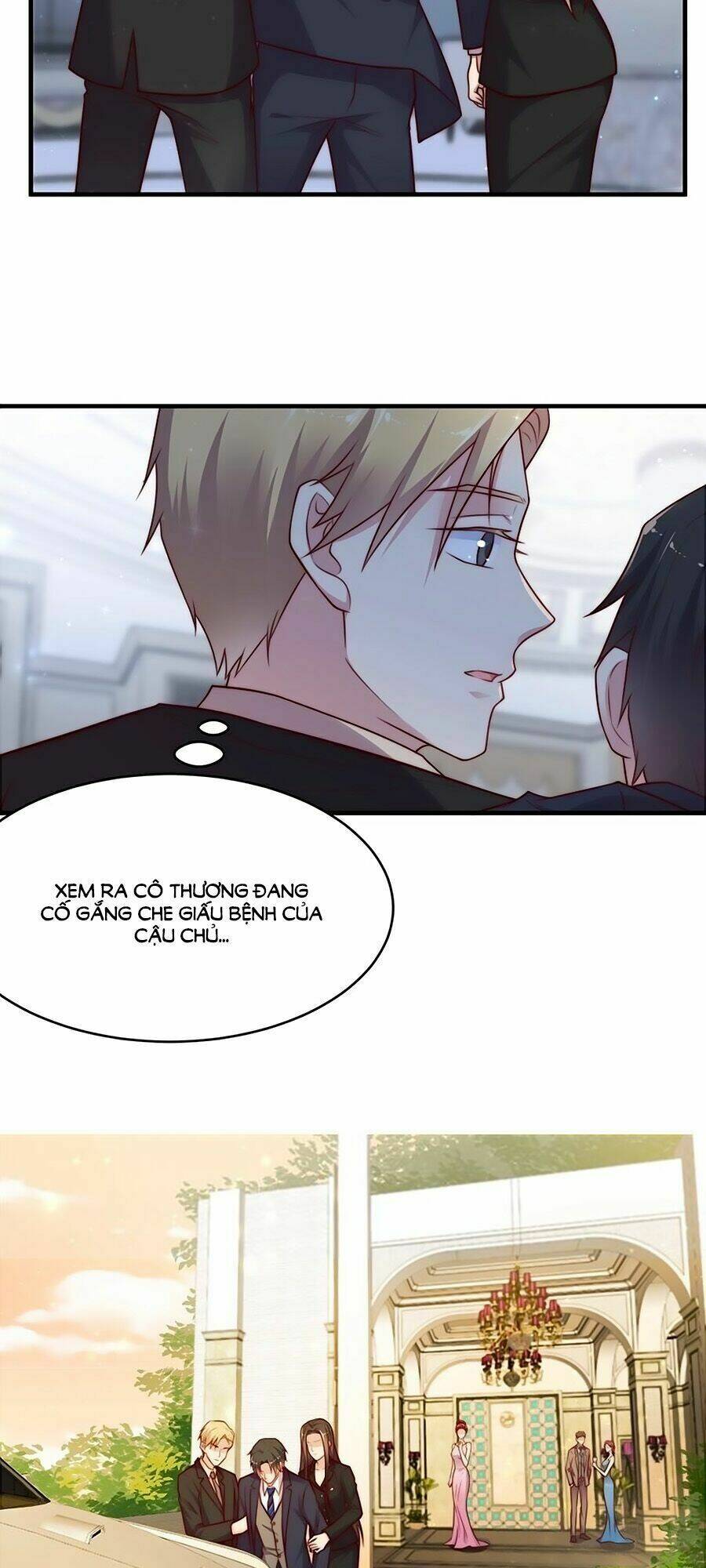 page_12.jpg