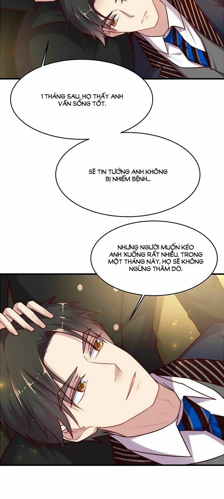 page_15.jpg