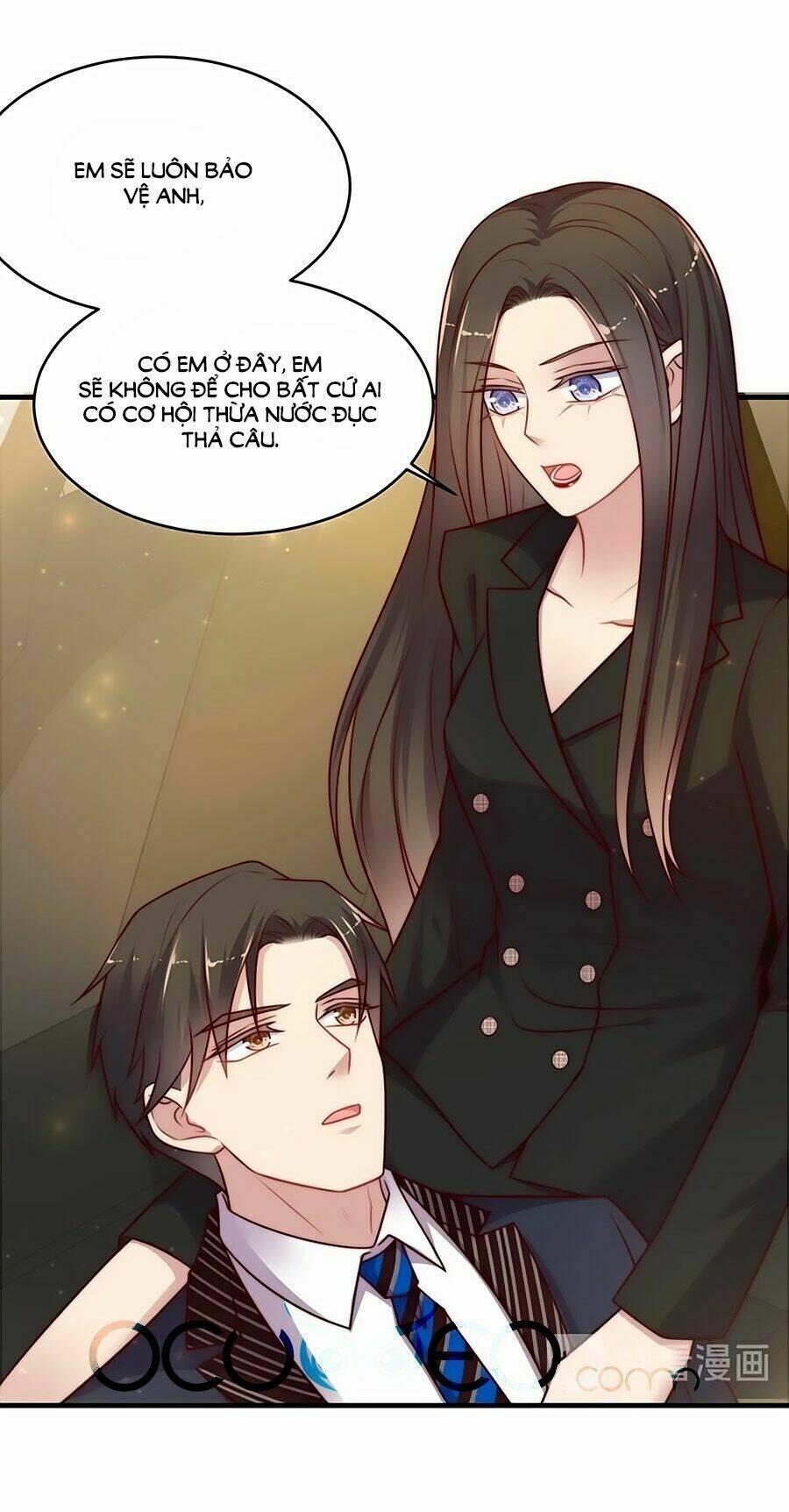 page_16.jpg