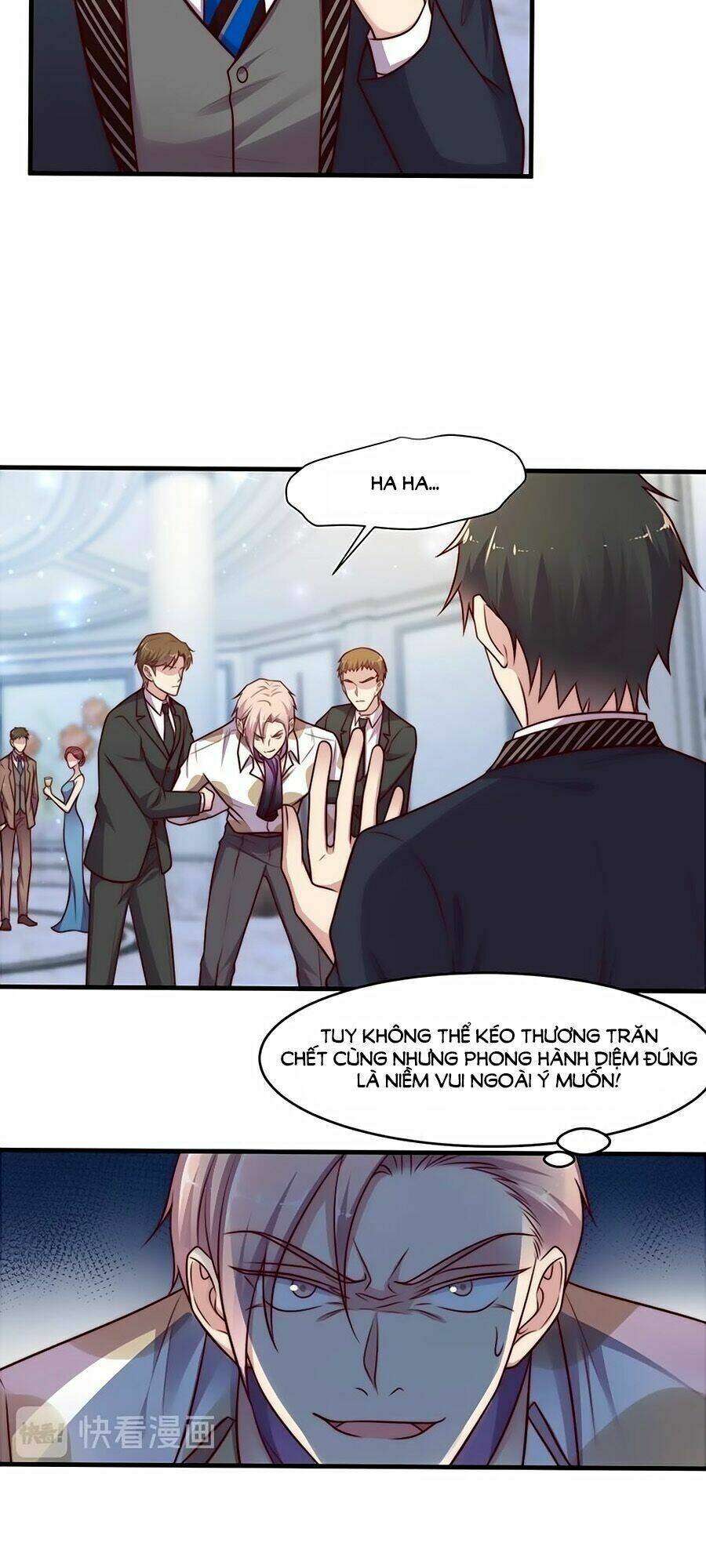 page_2.jpg