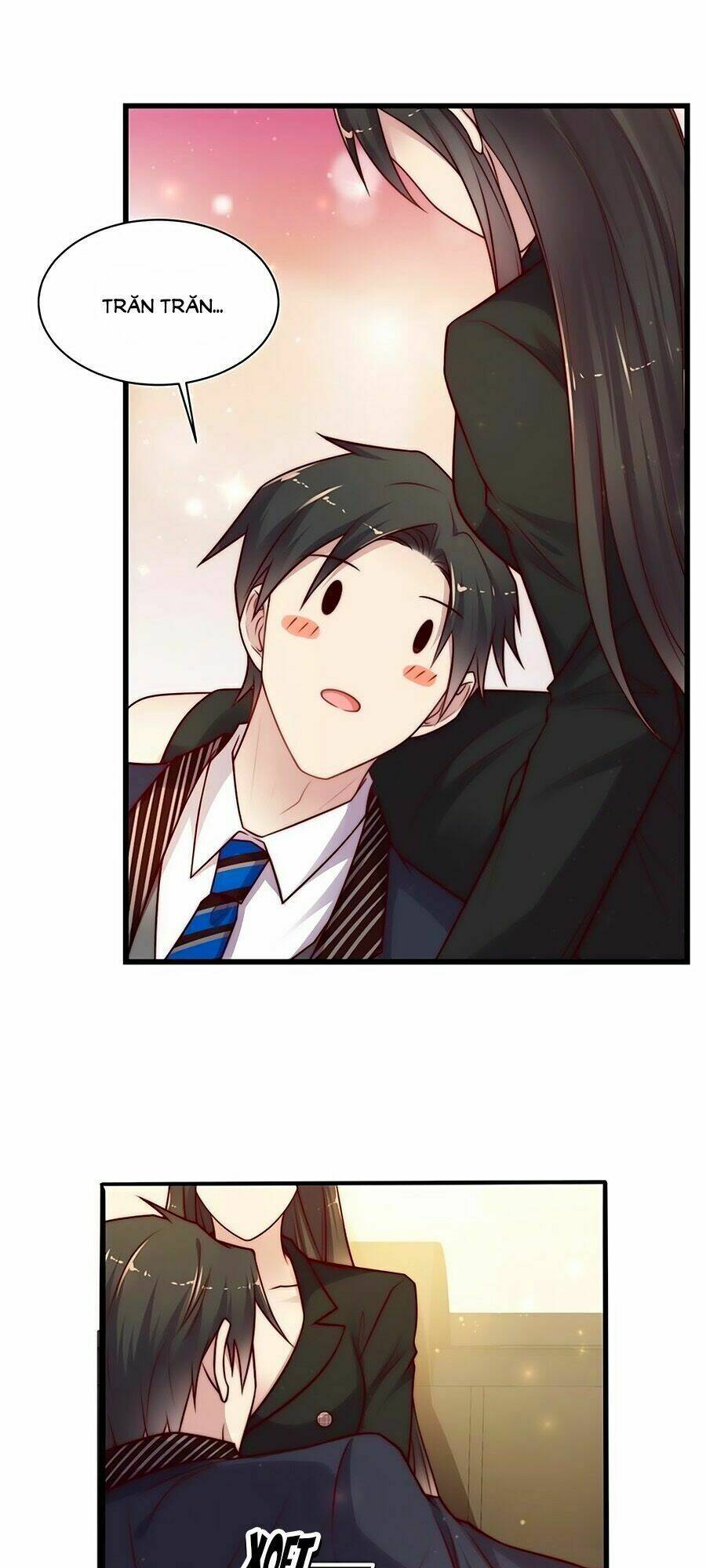 page_21.jpg