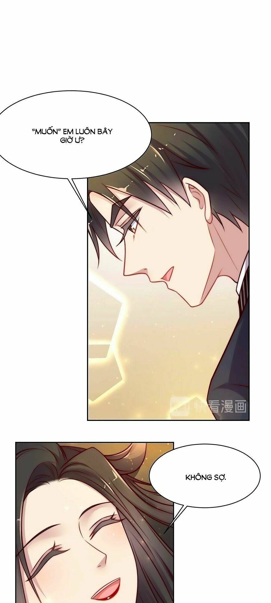 page_23.jpg