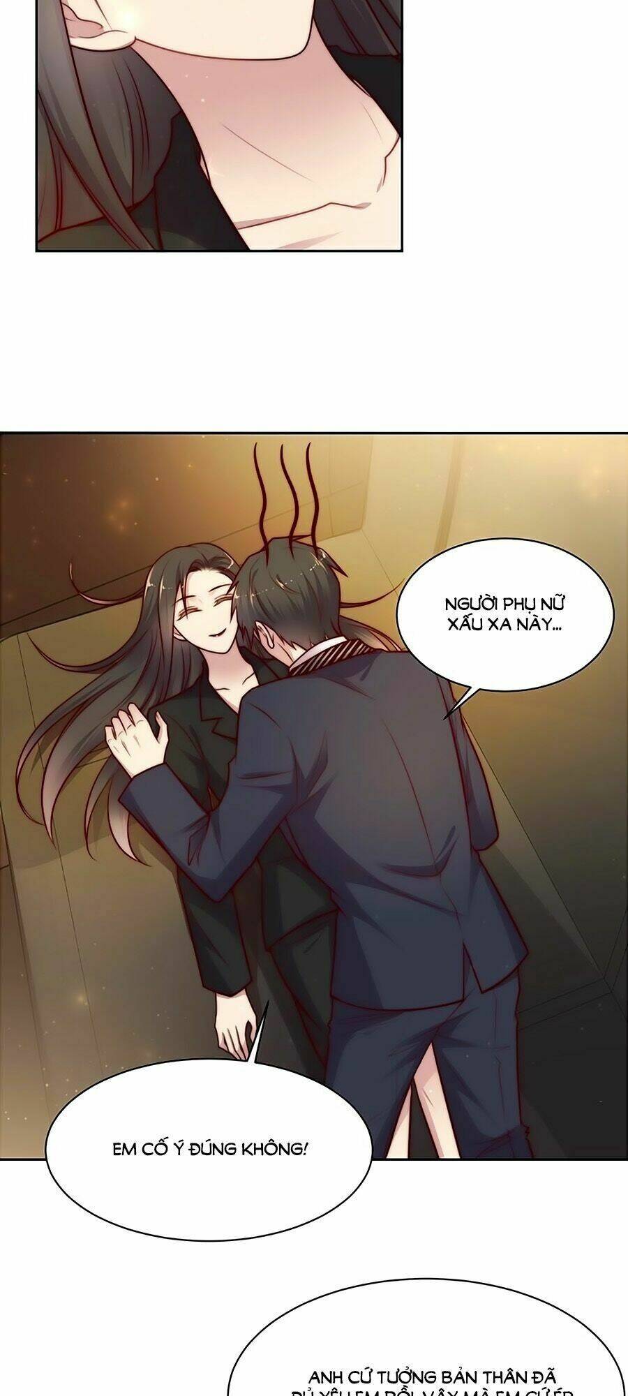 page_24.jpg