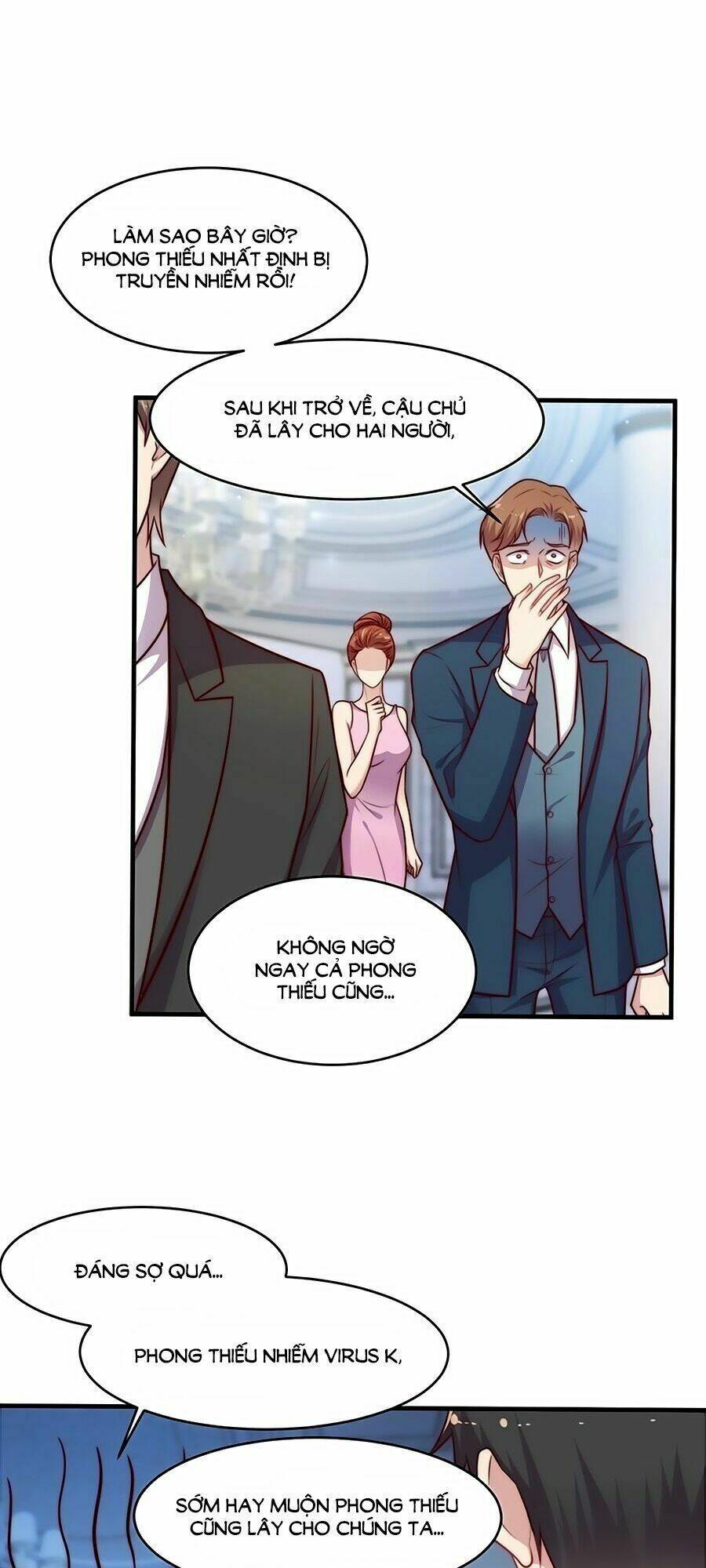 page_3.jpg