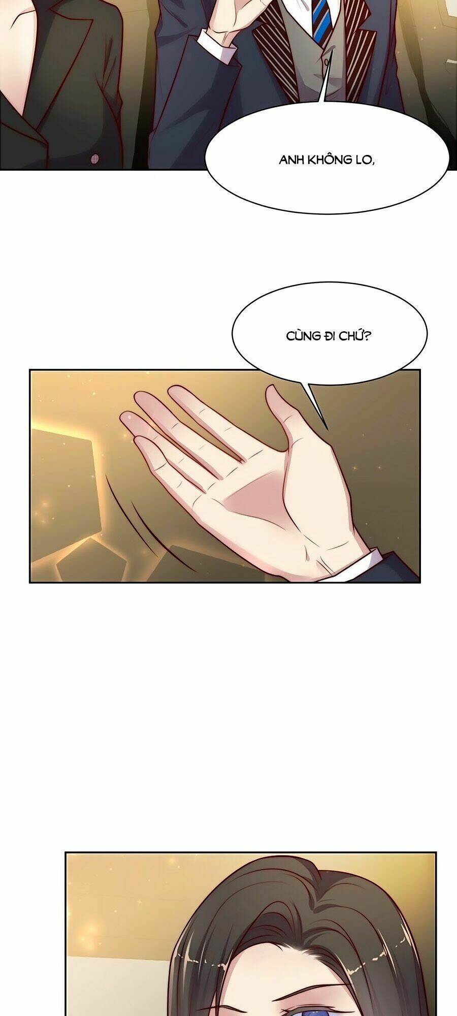 page_31.jpg