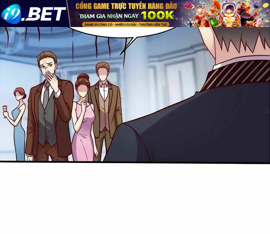 page_4.jpg