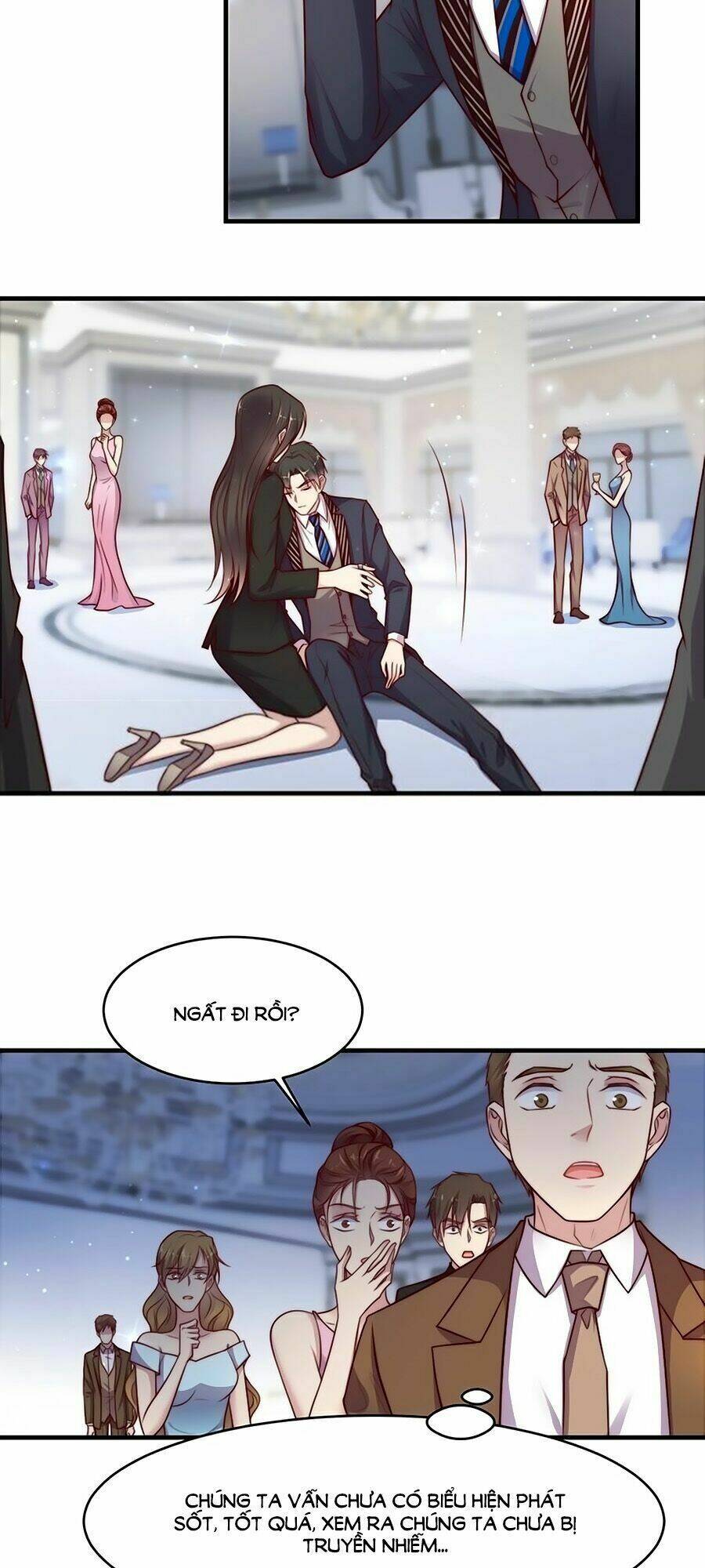 page_9.jpg