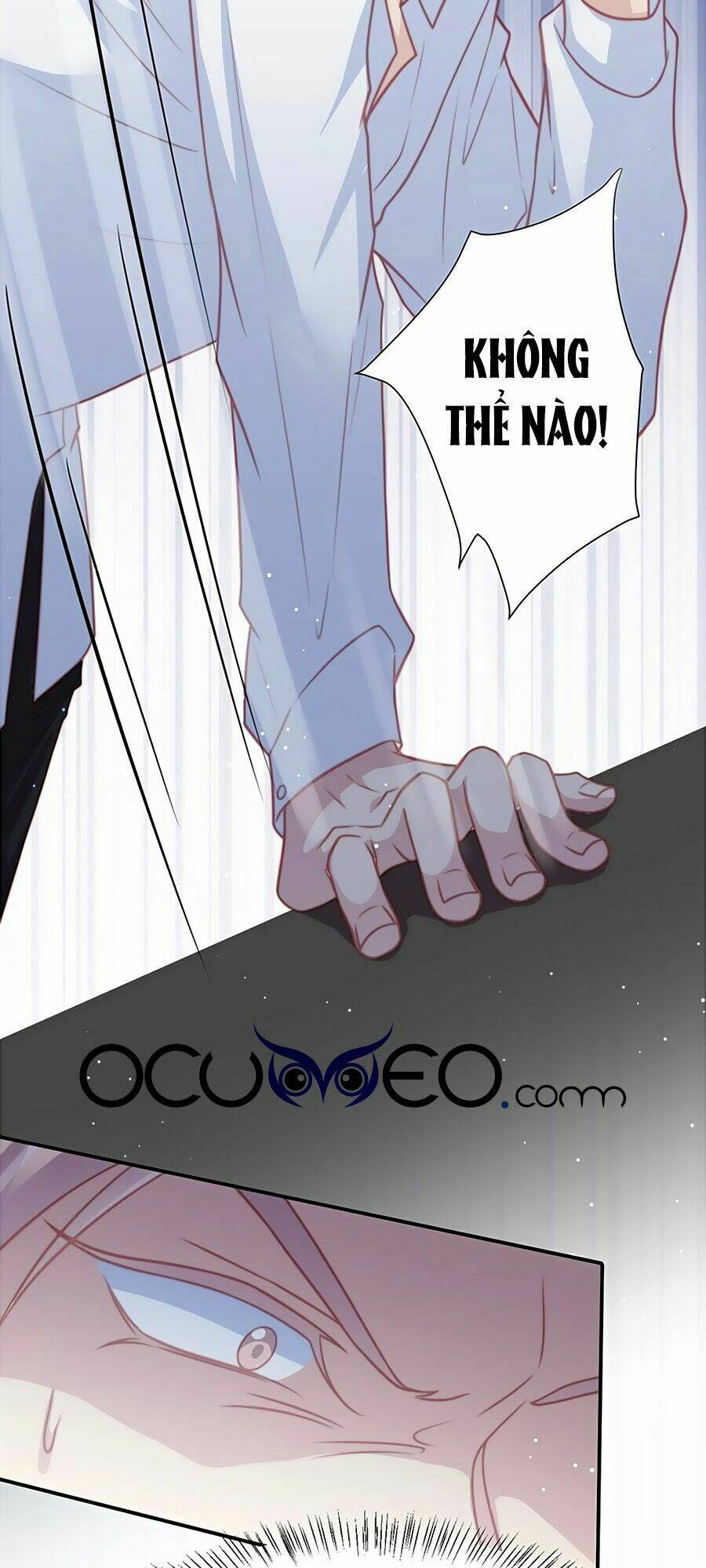 page_24.jpg