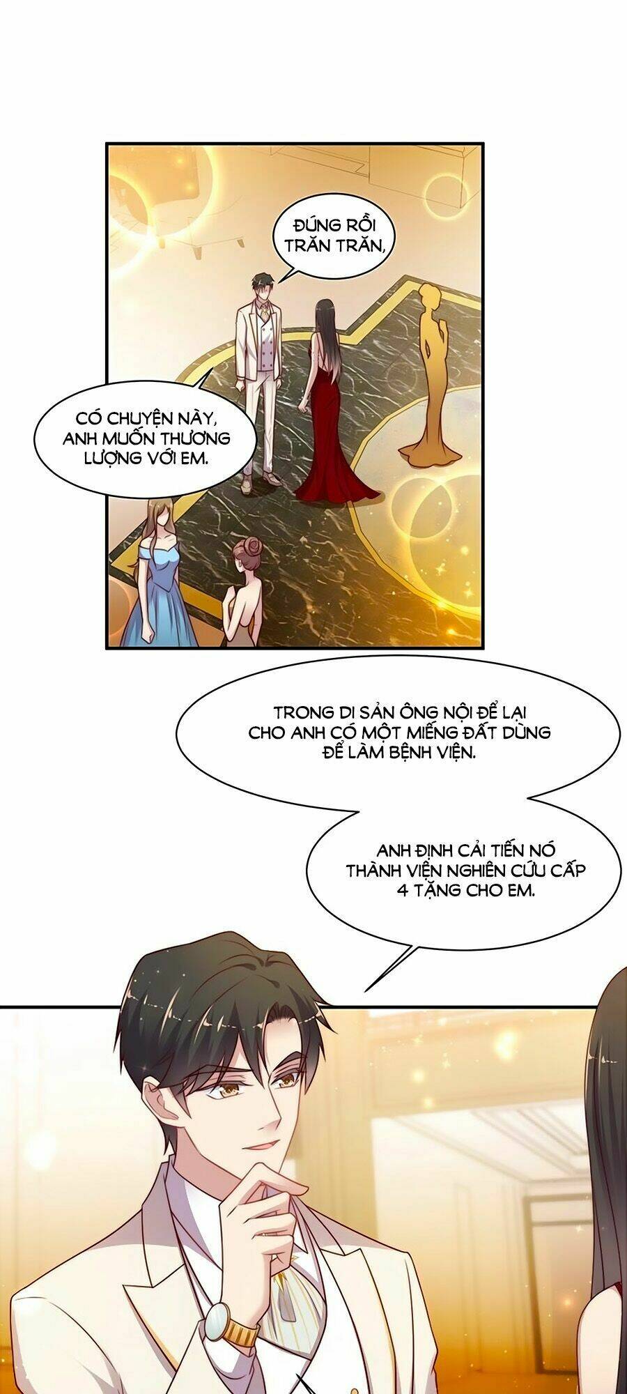 page_14.jpg