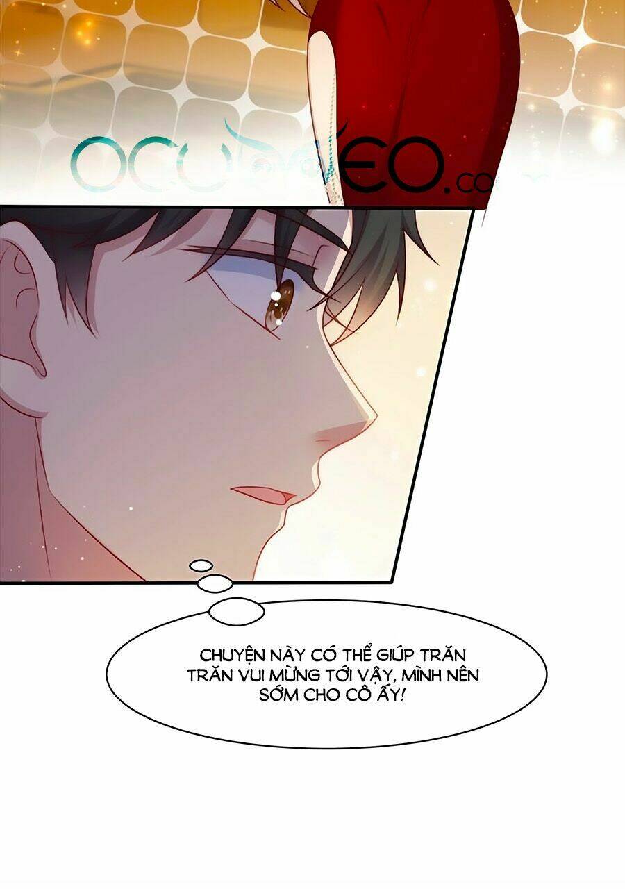 page_16.jpg
