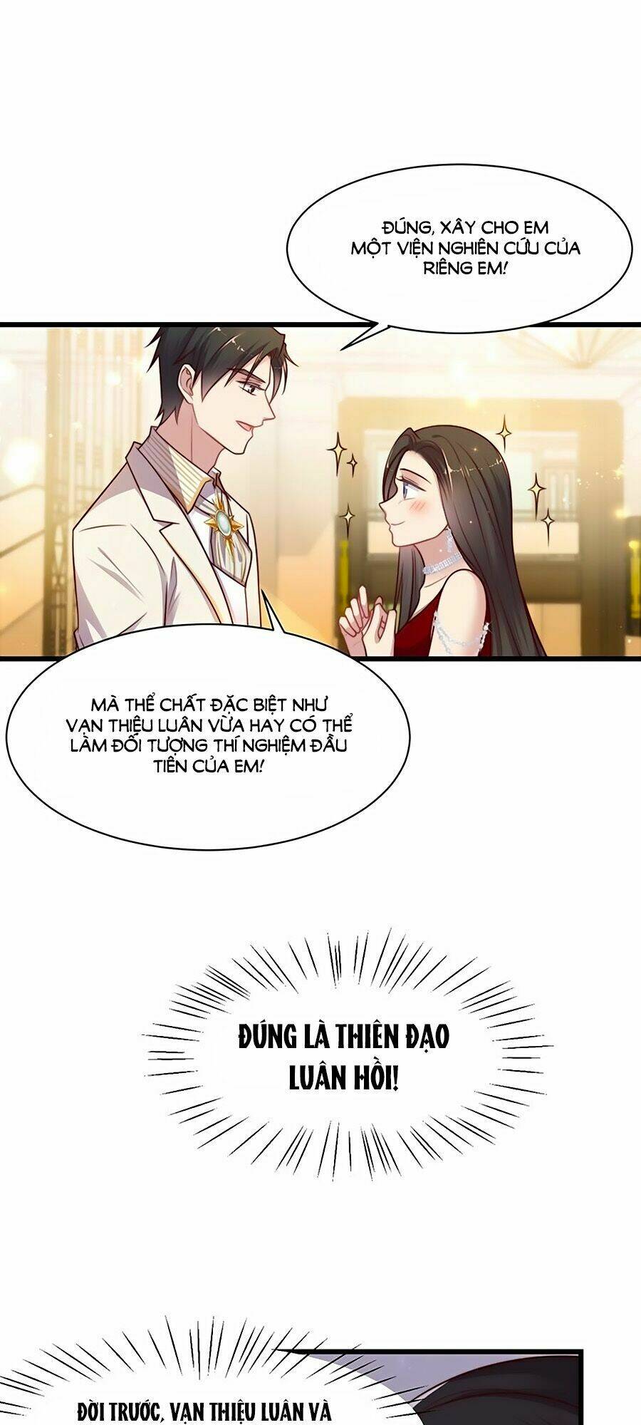 page_17.jpg