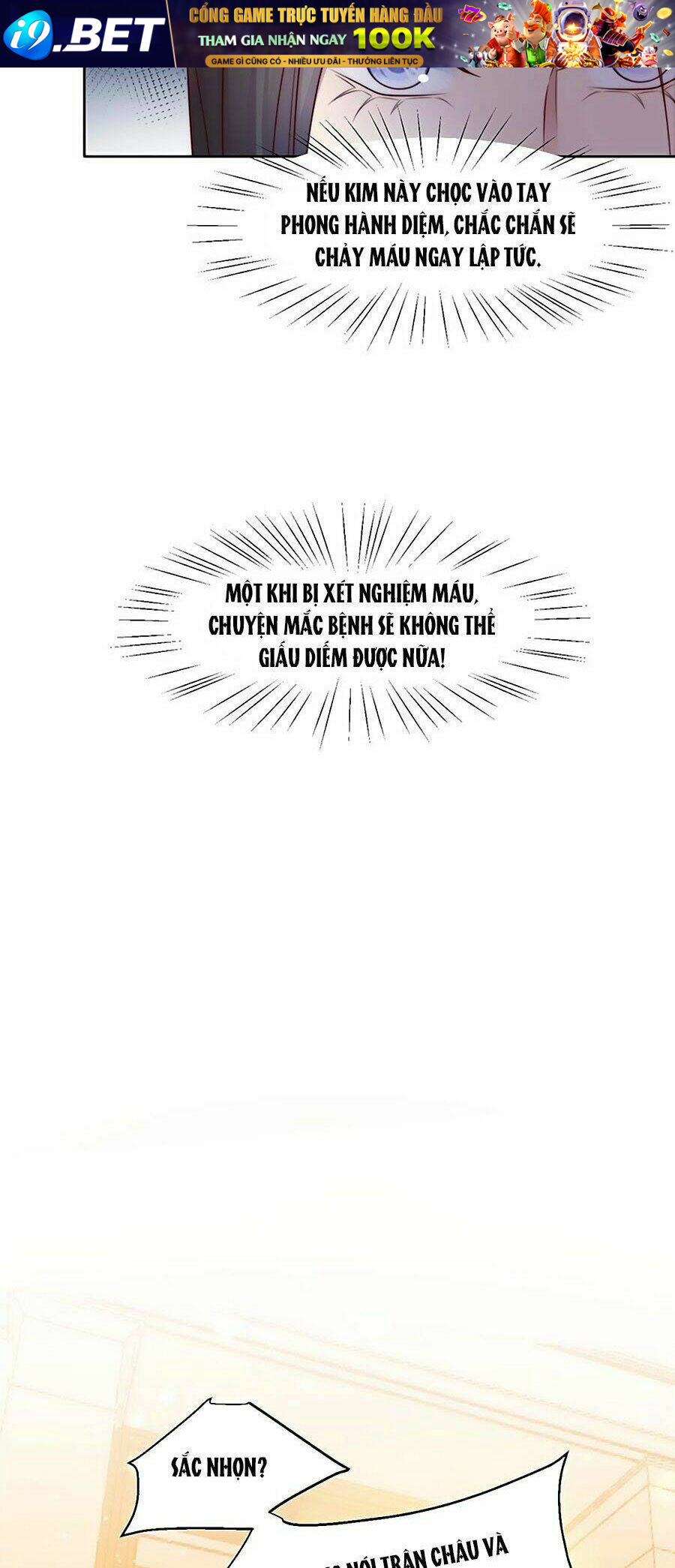 page_25.jpg