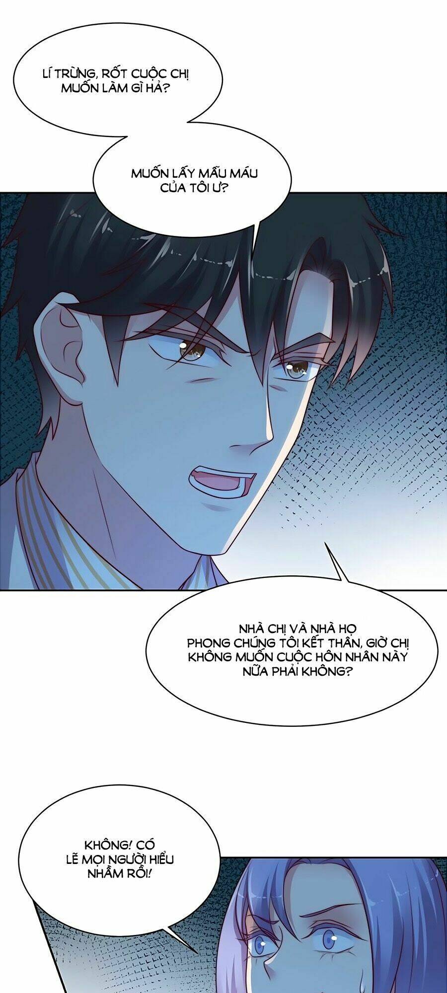 page_28.jpg