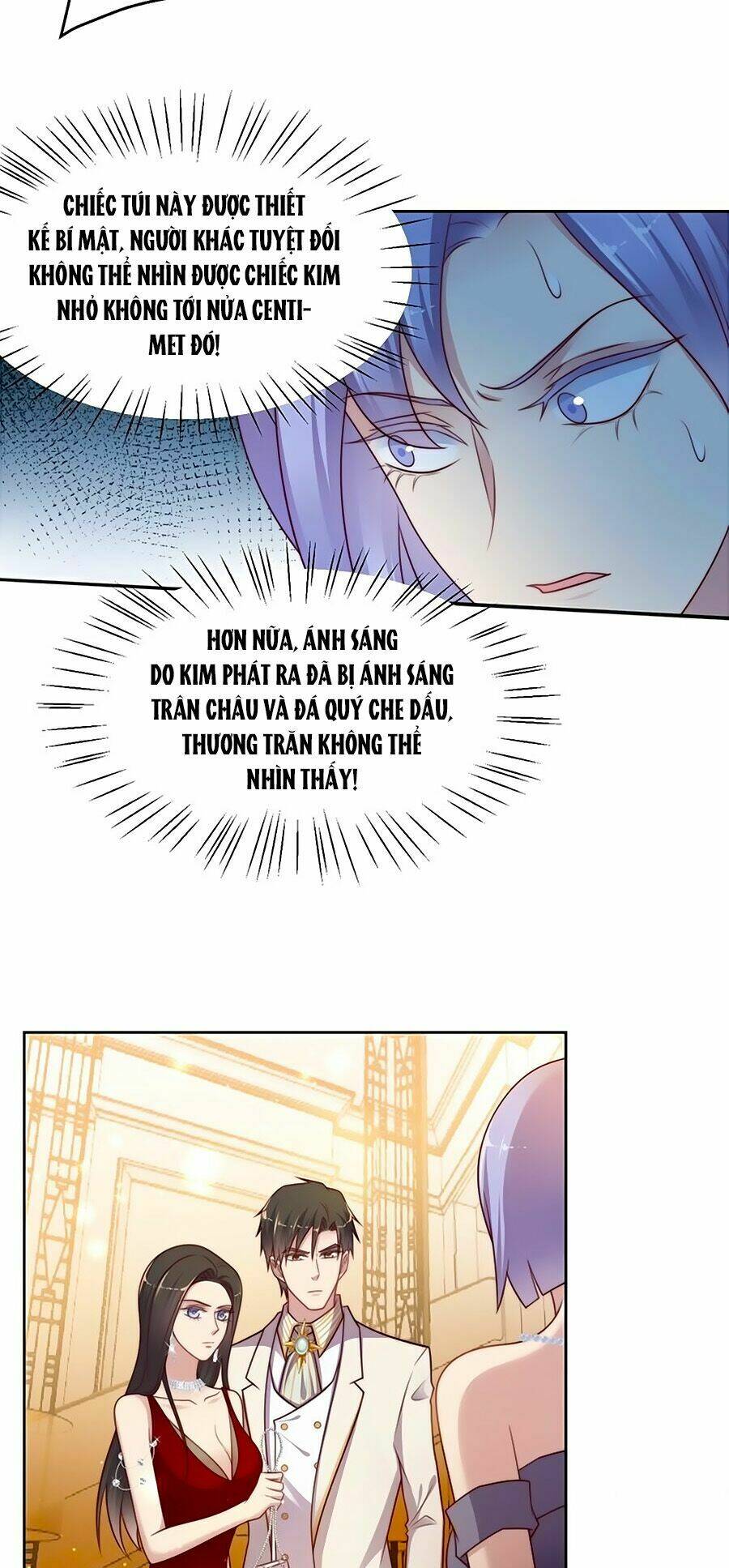 page_30.jpg