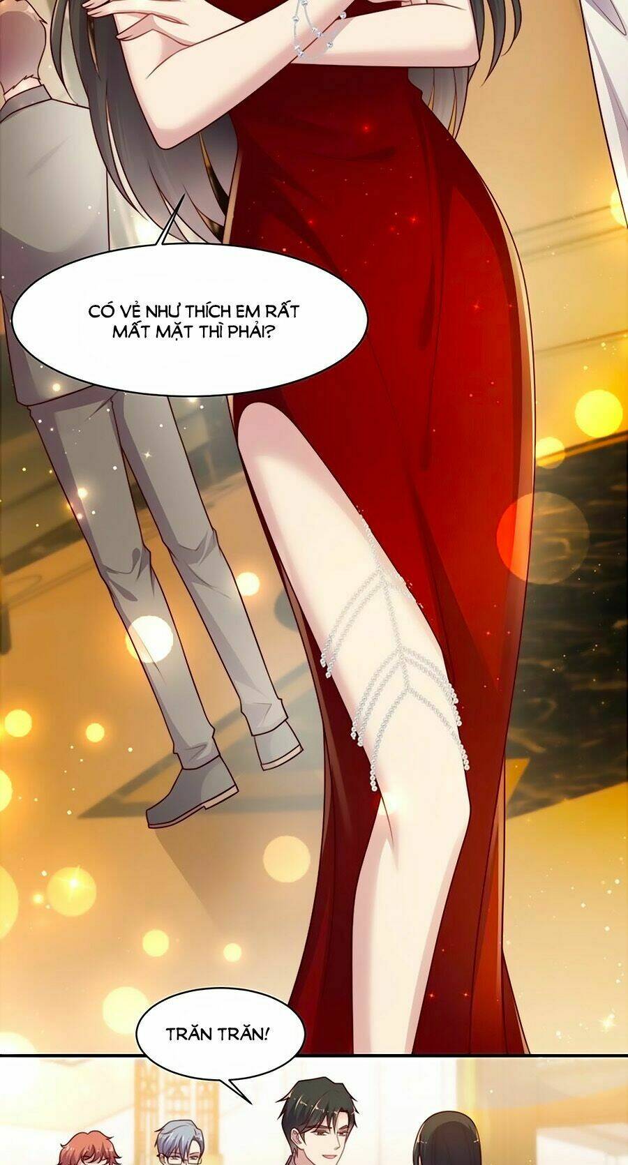 page_9.jpg