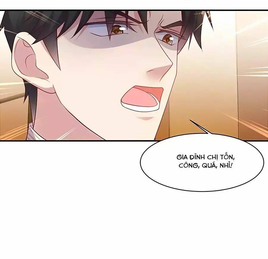 page_10.jpg