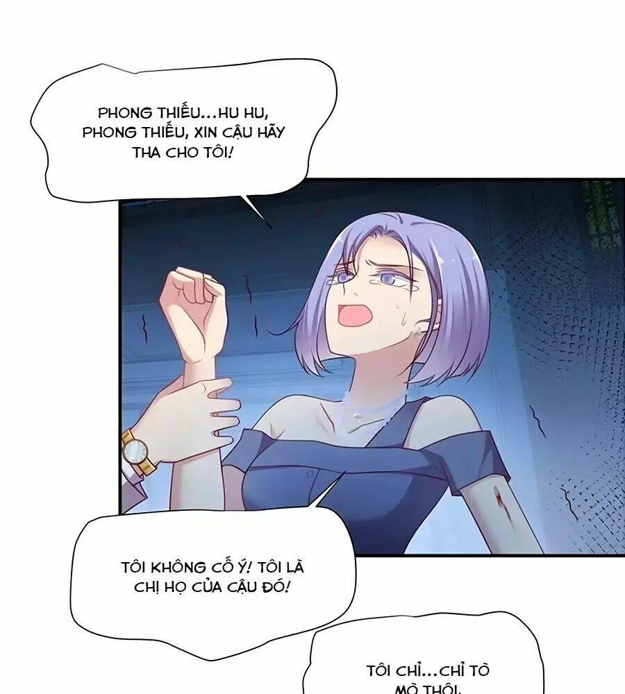 page_11.jpg