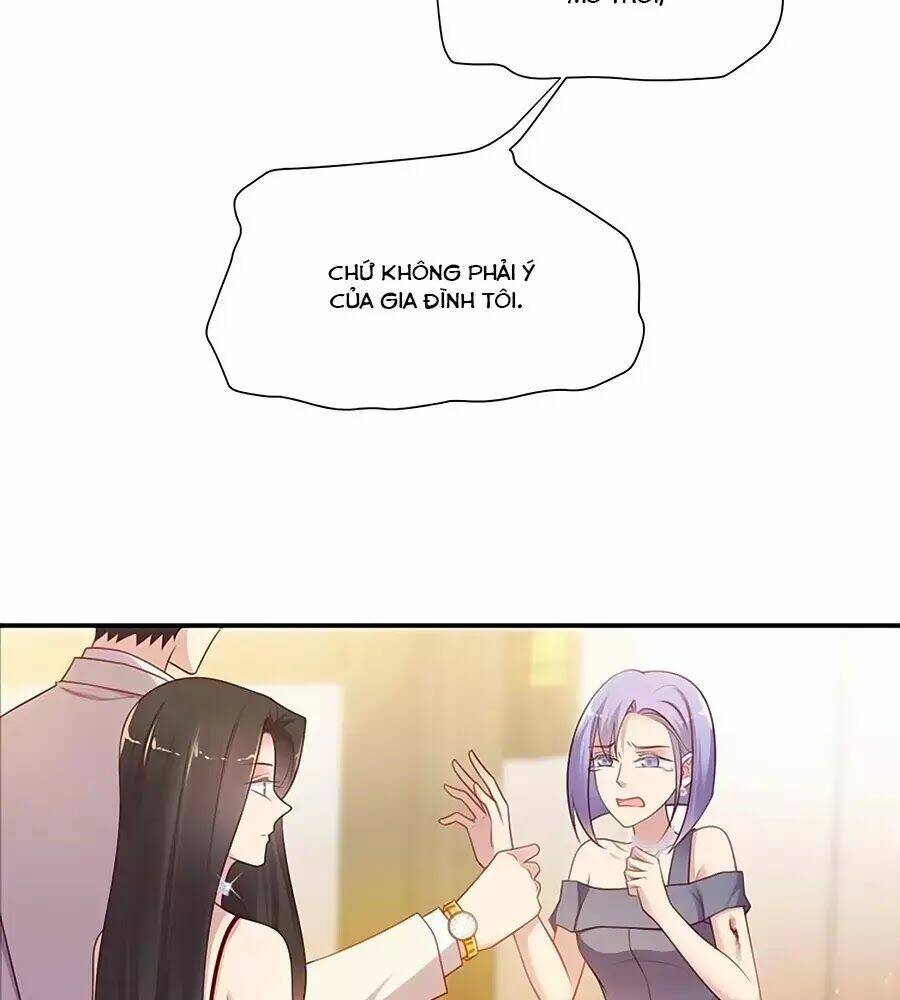 page_12.jpg