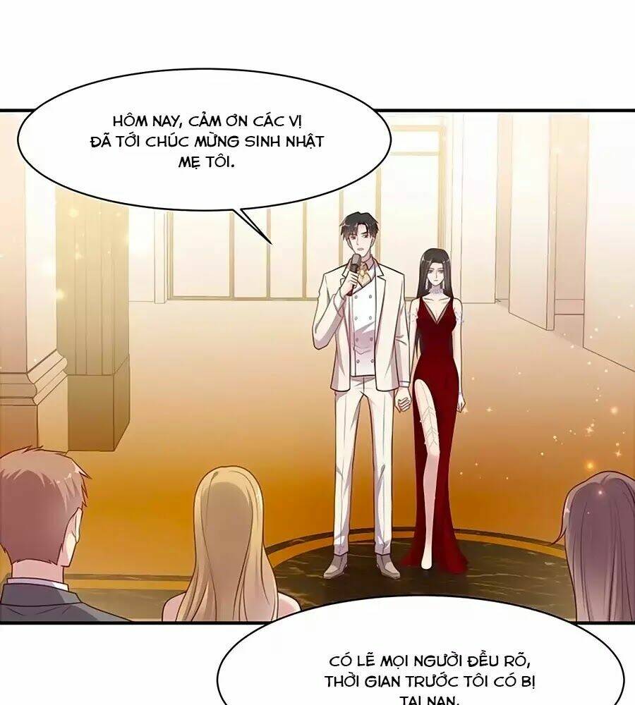 page_23.jpg