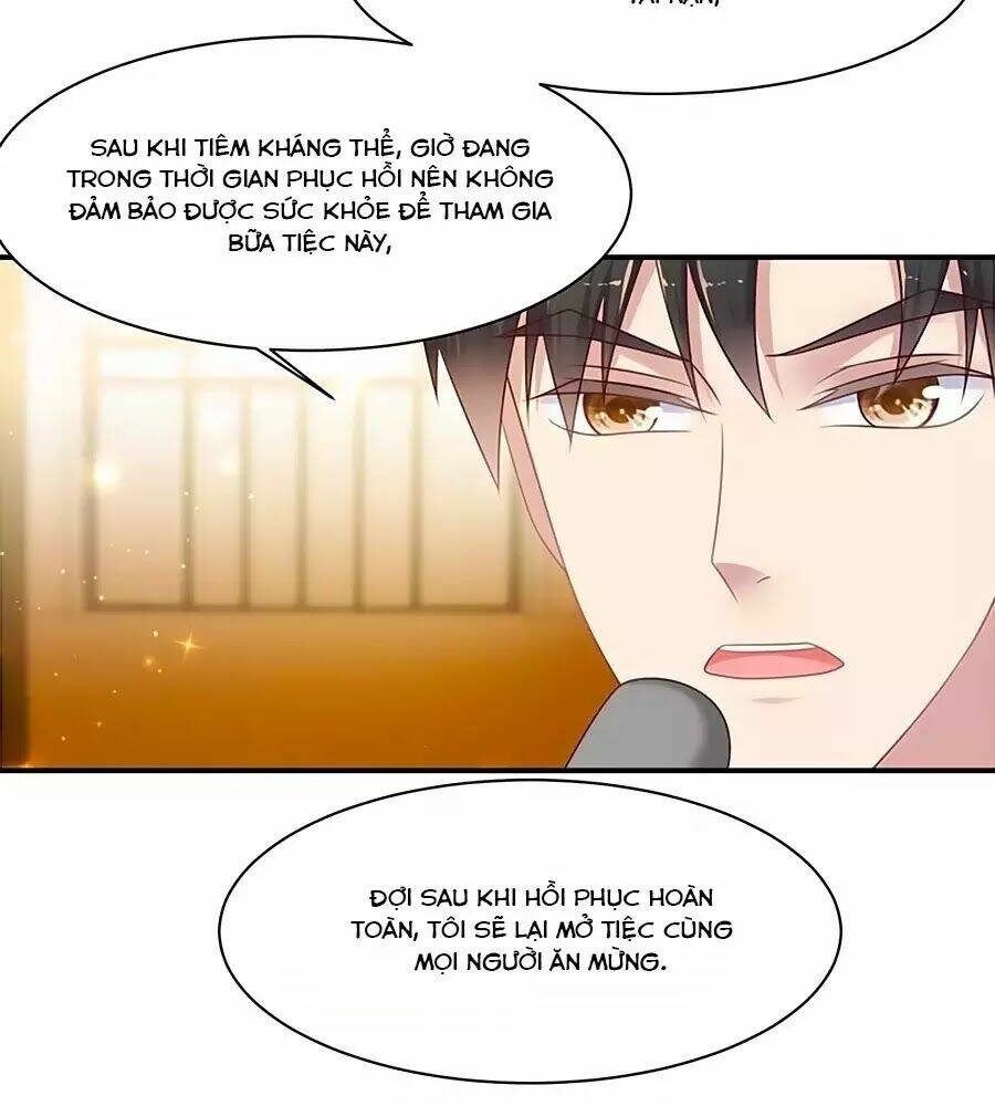 page_24.jpg