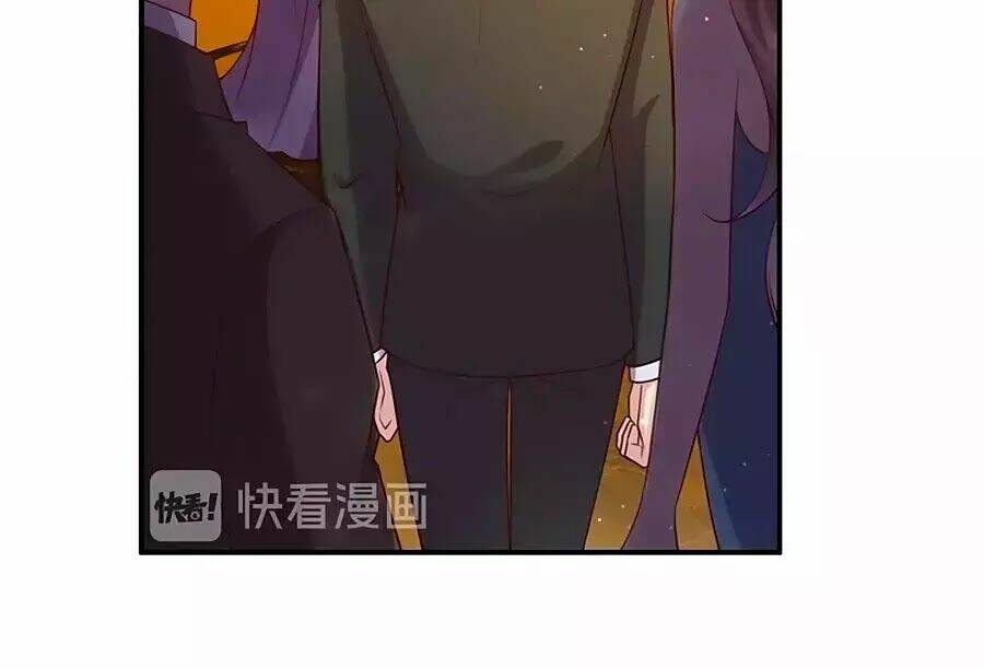 page_26.jpg
