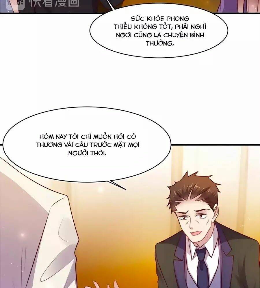 page_32.jpg