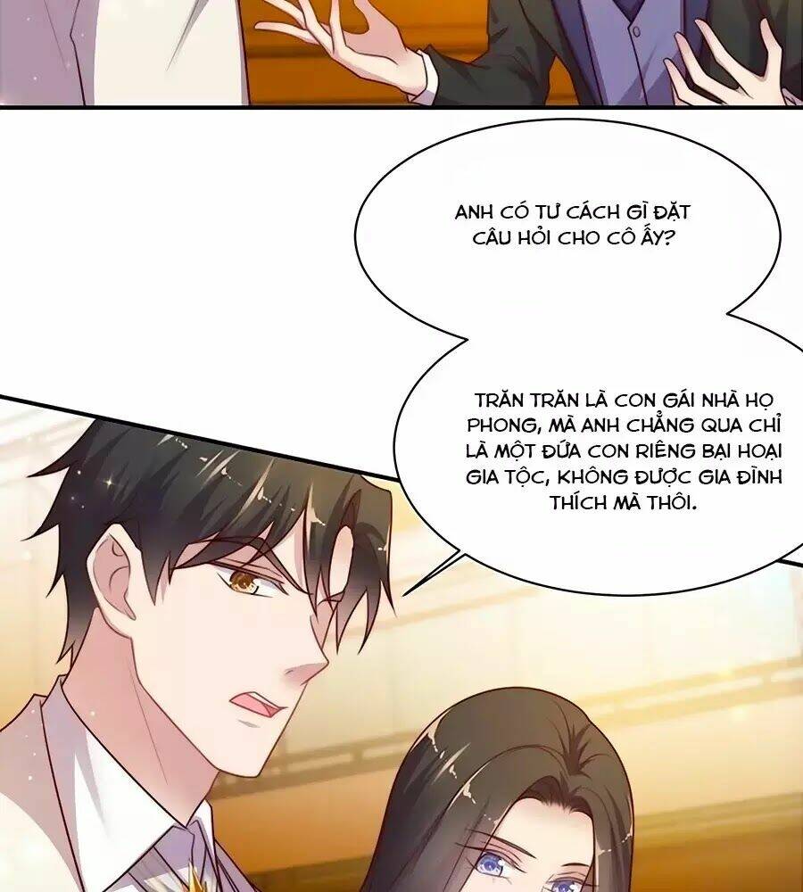 page_33.jpg