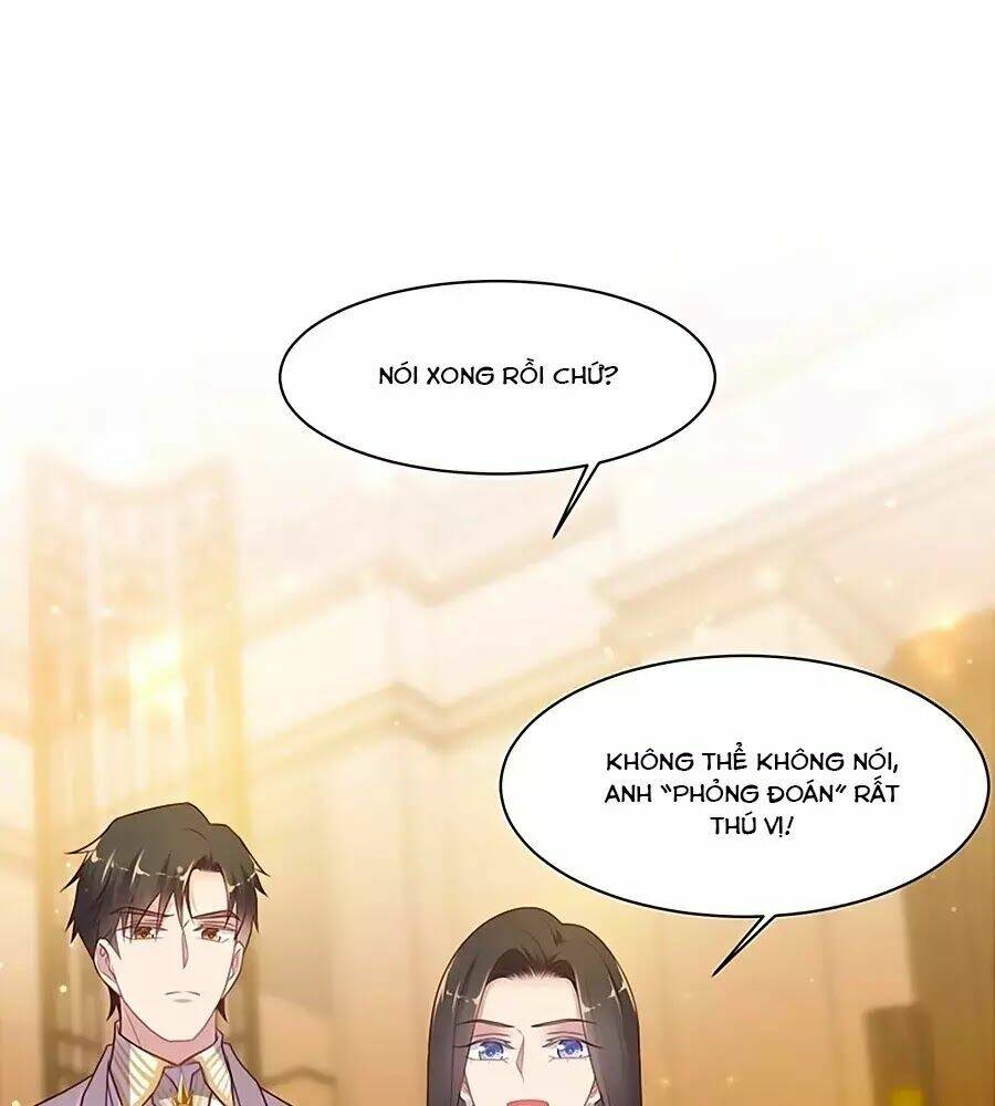 page_43.jpg