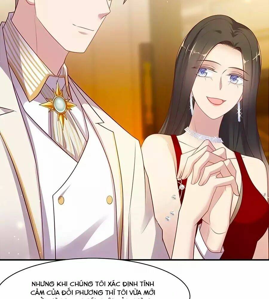 page_59.jpg