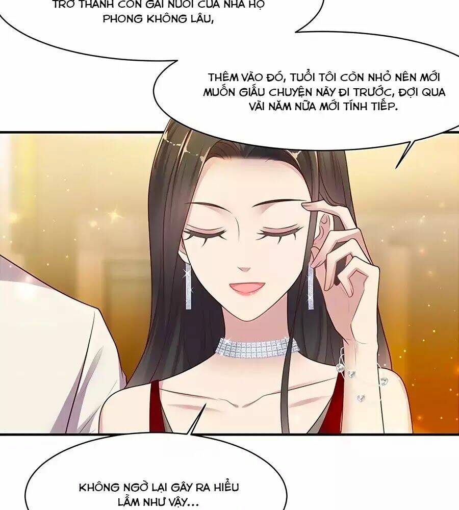 page_60.jpg