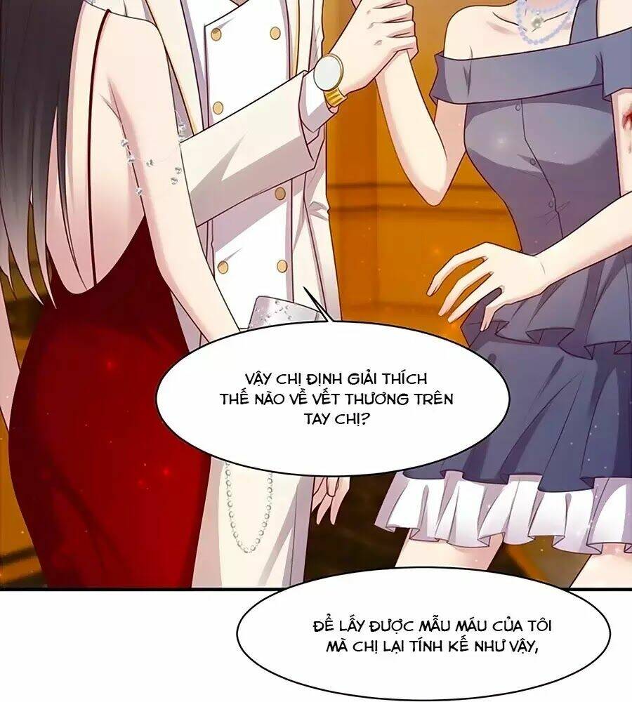 page_9.jpg