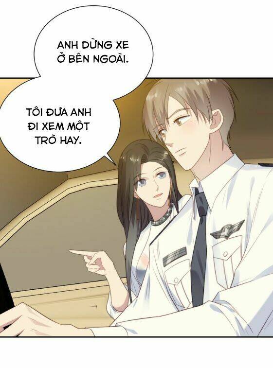 page_12.jpg