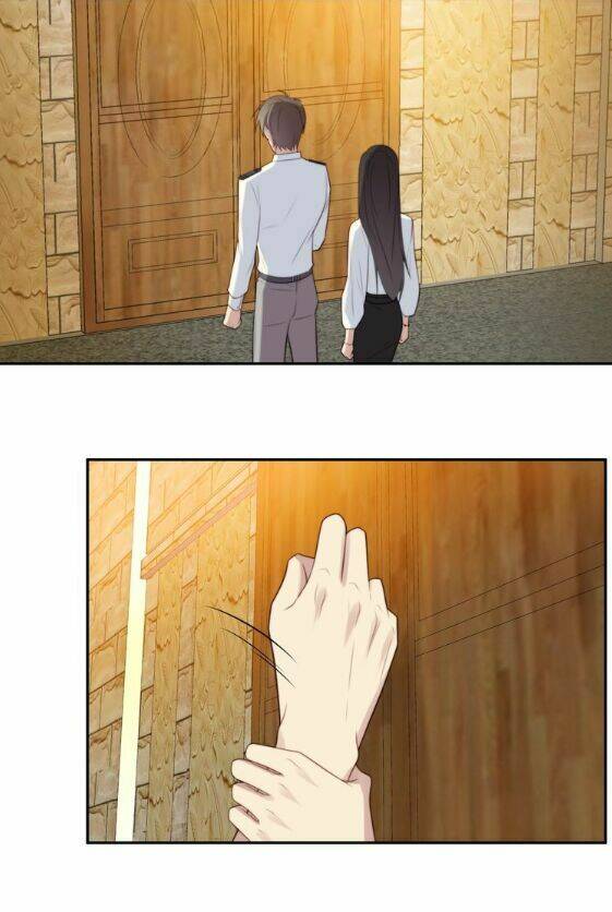 page_14.jpg
