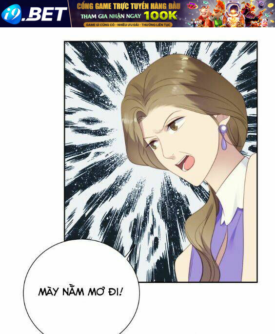 page_23.jpg