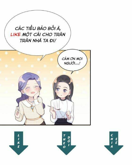 page_50.jpg
