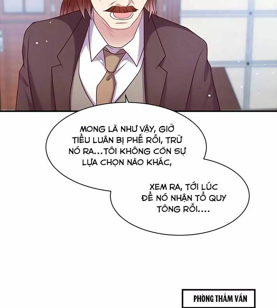 page_35.jpg