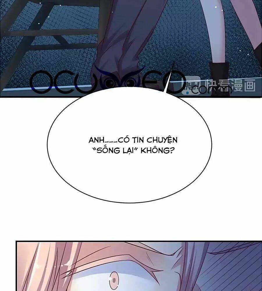 page_73.jpg