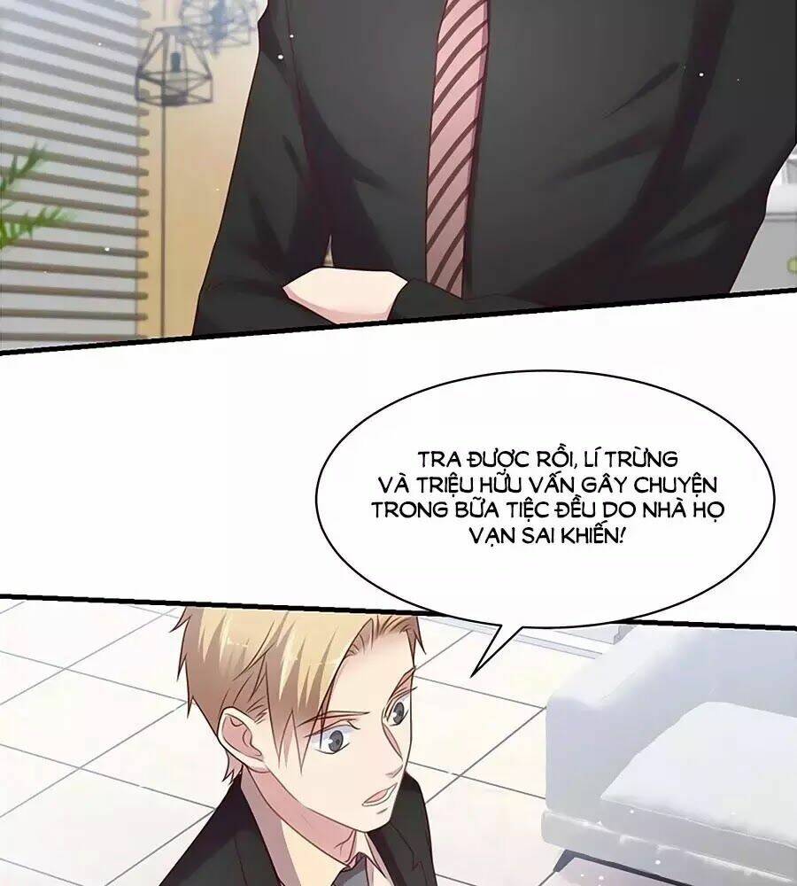 page_44.jpg