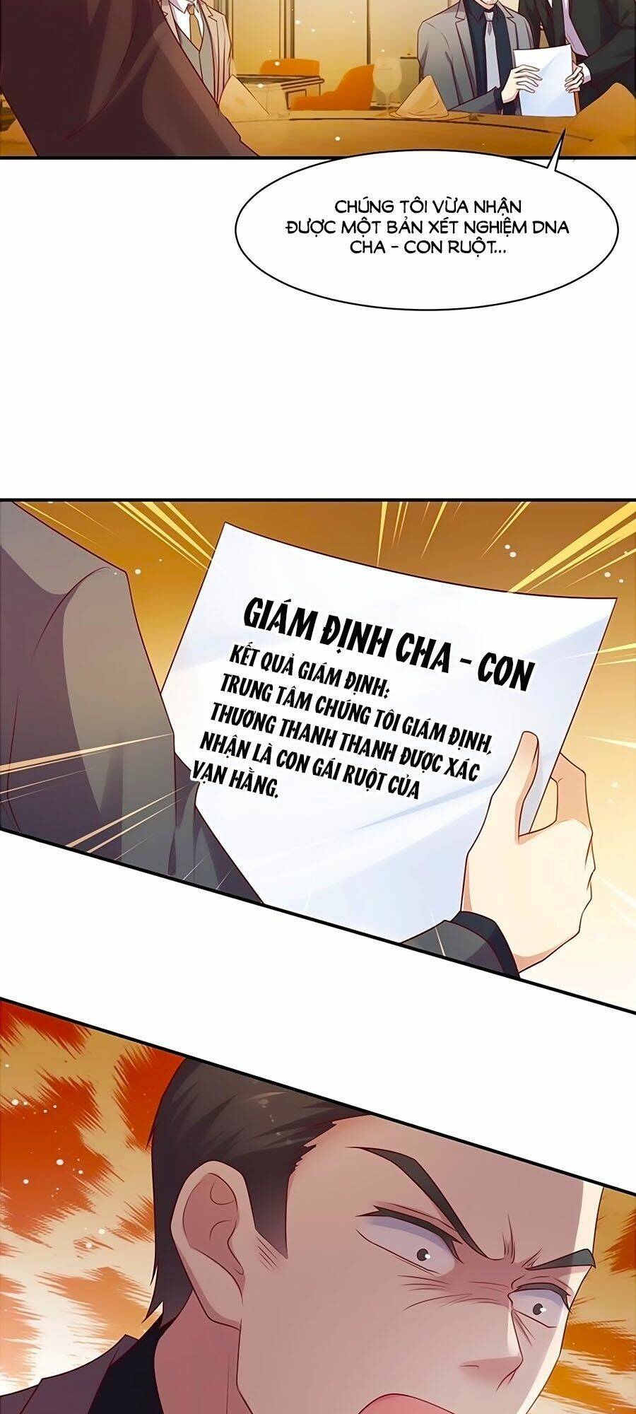 page_15.jpg
