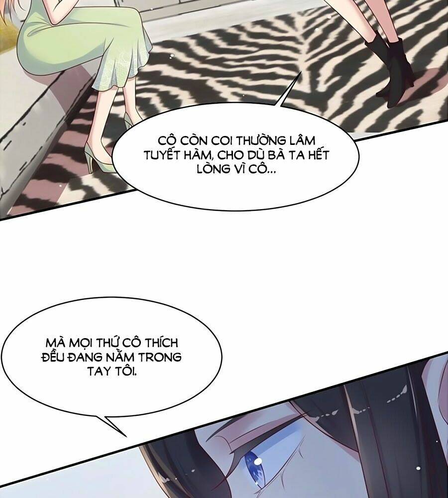 page_40.jpg