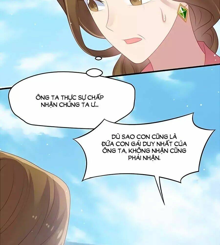 page_31.jpg