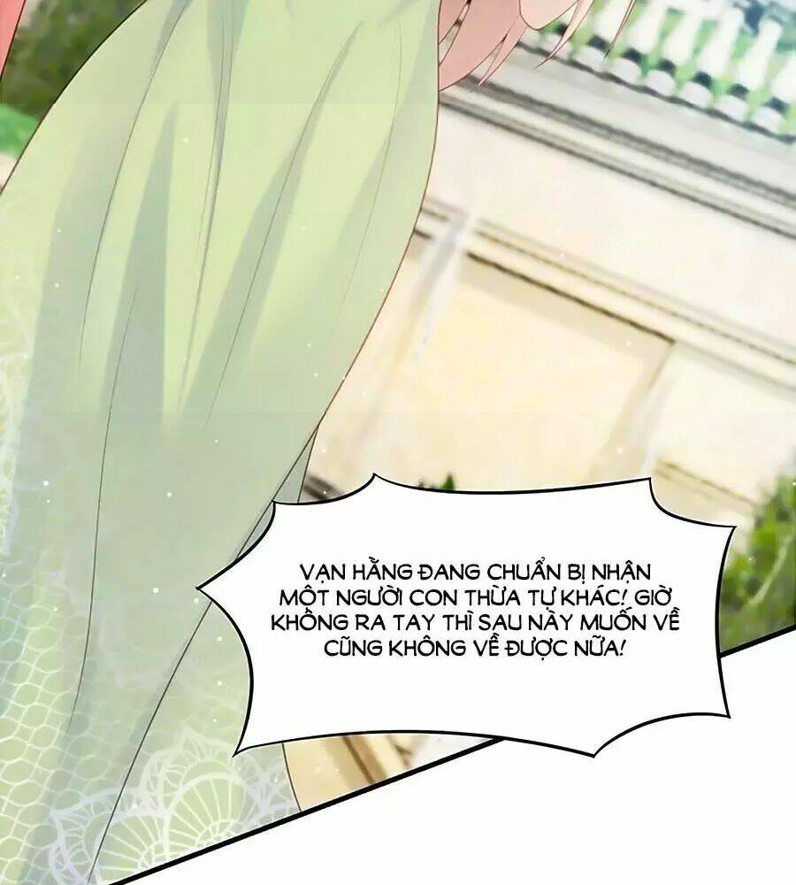 page_33.jpg