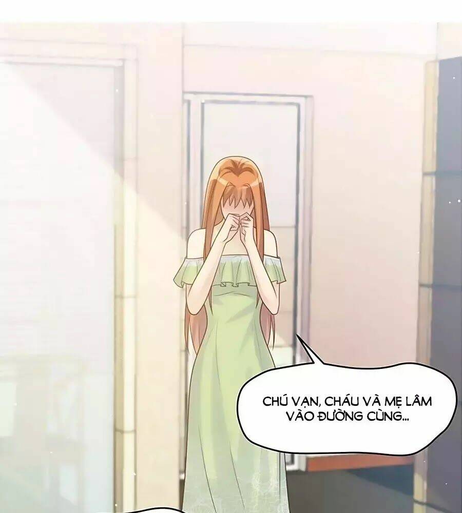 page_50.jpg